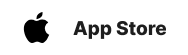 appStore